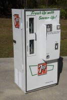 7-Up Decal Set - VMC-56 Transitional